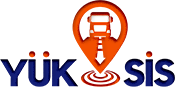 YÜKSİS