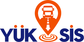 nakliye,taşımacılık