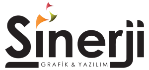 Sinerji Tasarım